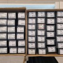 스퀘어즈안경 이미지