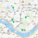 정아수학교습소