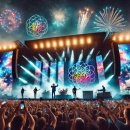 종합운동장주경기장 다목적경기장 이미지