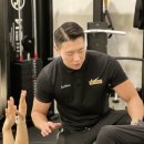 스포니스 잠실새내점 | [공지] 잠실새내PT 스포니스 "신년이벤트" 공지