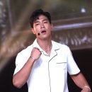 드림 스포츠타운 이미지