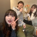 유경세탁 이미지