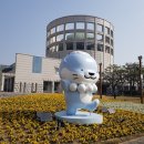 진주교방 네이버블로그