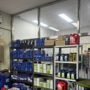 진영타이어 이미지