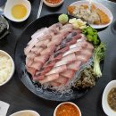사당역 대방어 맛집 ‘우리회포차’ 주말 오픈런 후기 웨이팅