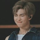 알엠 이미지