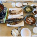 신옛촌 이미지