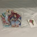 찾아가는 발코니 버스킹 | BU SAN