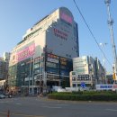 동전빨래방 이미지