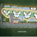 서동탄역 이미지