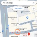 호텔 샤샤 이미지