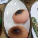 황등 실내마차 네이버블로그