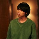 채기농장 이미지