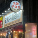 양덕동117 이미지