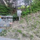 바로엔지니어링 이미지