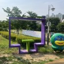 설빙율하카페거리점