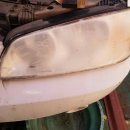 봉산카클리닉 이미지