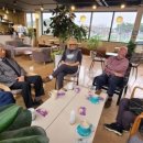 도담삼봉가마솥손두부 이미지