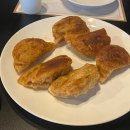 우명 | [홍대 맛집] 서교동 진향 - 나만 알고 싶었는데 모두가 아는 그 맛집,,