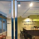 종화서1길 이미지