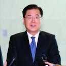 오산특사랑 주간동아