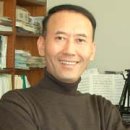 송정동 8-23 이미지