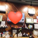 차병원공업사 이미지