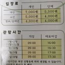용화목장 | 강원도 가을 여행지 추천 - 대관령 양떼목장(34개월 아이와 다녀온 후기)