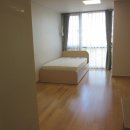 김진학사무소 이미지