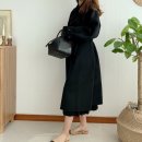 애프터글로우(afterglow) 이미지