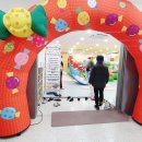 방화2동 이미지