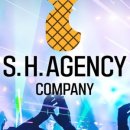에스에이치COMPANY