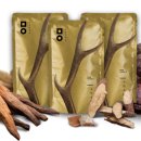 광명인삼