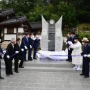 파리장서비 이미지