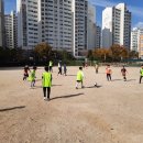 명촌초등학교 이미지