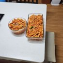 BHC 부적점 | 2026 일상기록 첫번째