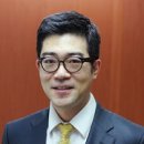 (주)한국헬스케어 이미지