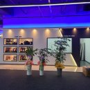 THE 메달리스트 복싱 GYM 이미지