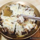 함양집 1호점 이미지