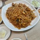 통아구찜 이미지