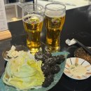 그리고남기다 | [범계 신상 술집] '남기다 범계' 방문 후기 (범계역이자카야, 범계혼술맛집)
