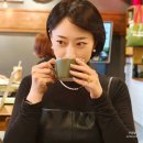 나는솔로22기 영숙 여출 라방때 폭로할 예정? 저격 멤버 누구 인스타 스토리 근황 공개