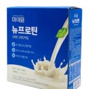 주식회사 아나이스 이미지