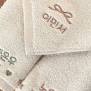 리베어린이집 이미지