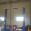 5S커먼레일 이미지