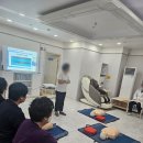 지웰요양병원 이미지