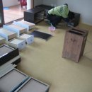 한보라마을 휴먼시아6단지 이미지