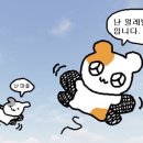 우주마트