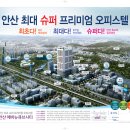 안산슈퍼앞 - 19555 | 안산슈퍼앞