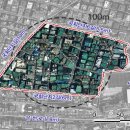 은천동-12 이미지